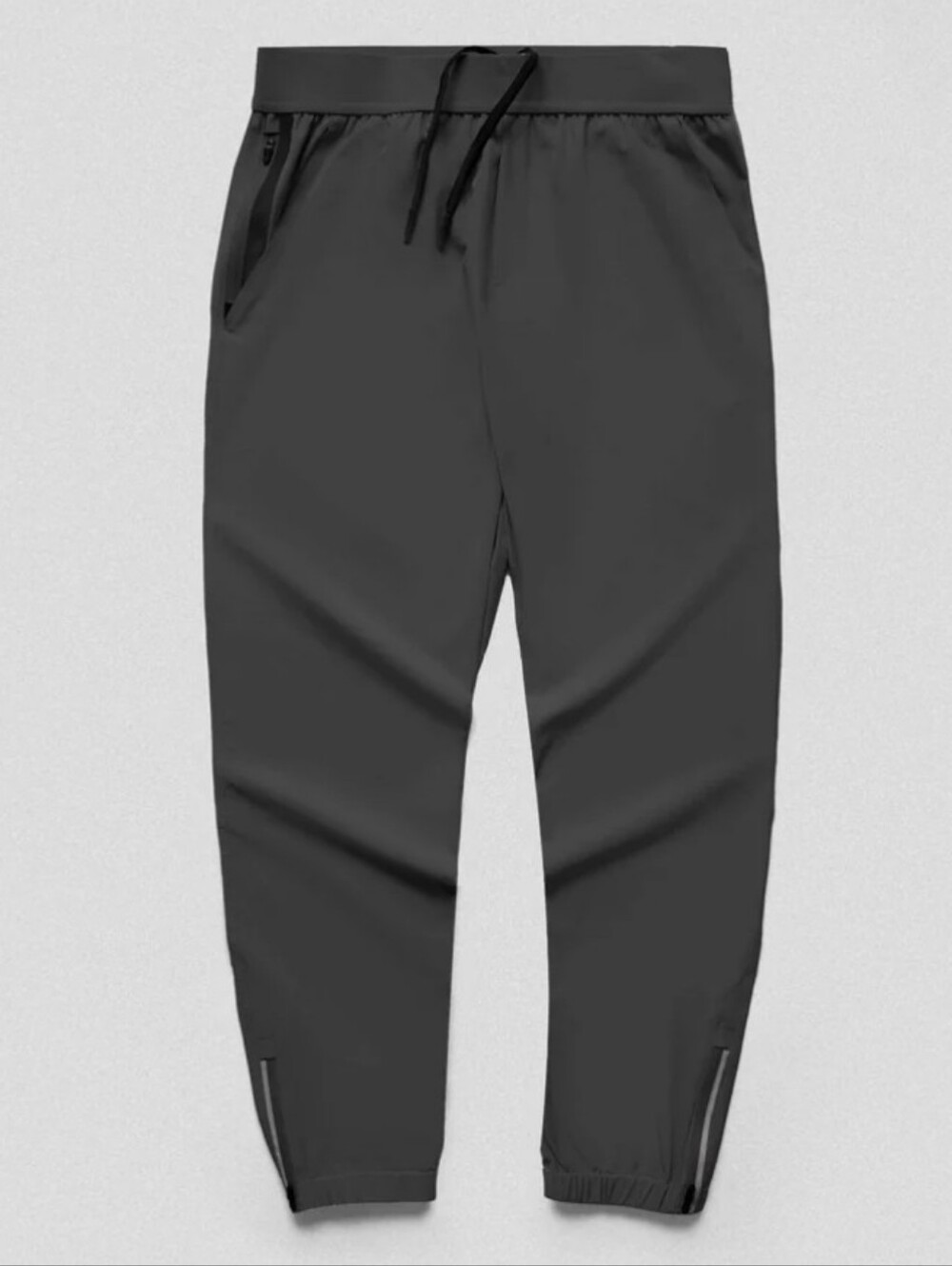 Gyreapers Performance Joggers - Obsidian - XL
